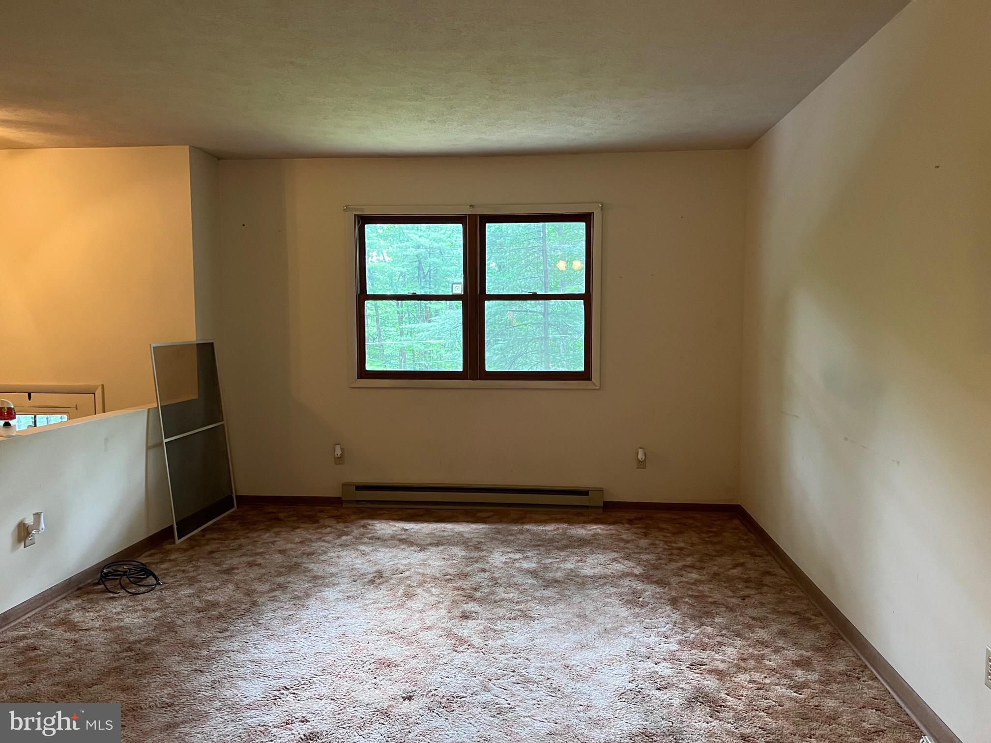 85 Wagner Road Fayetteville, PA 17222 - Photo 8 of 16 Gallery Image 8