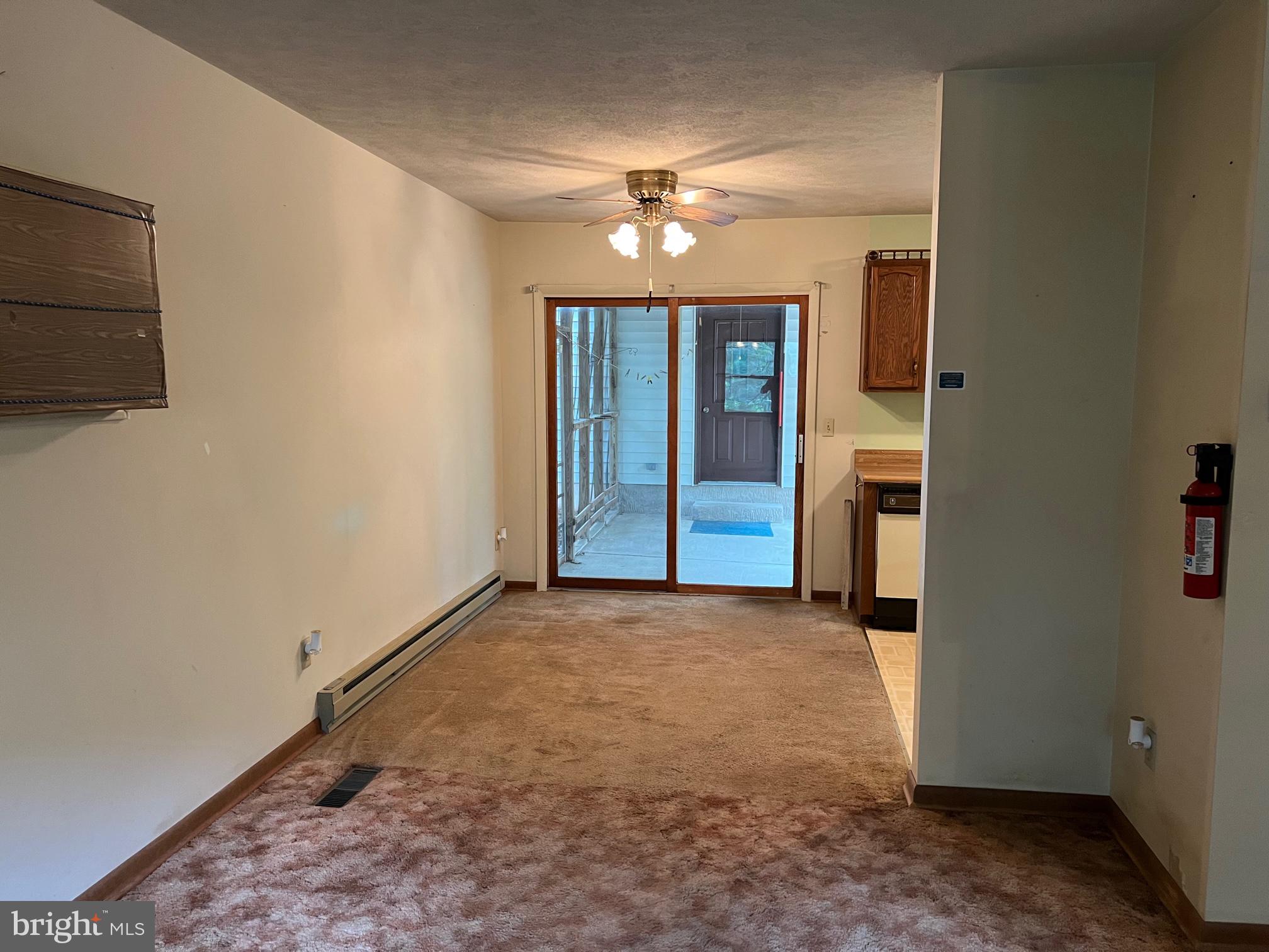 85 Wagner Road Fayetteville, PA 17222 - Photo 9 of 16 Gallery Image 9
