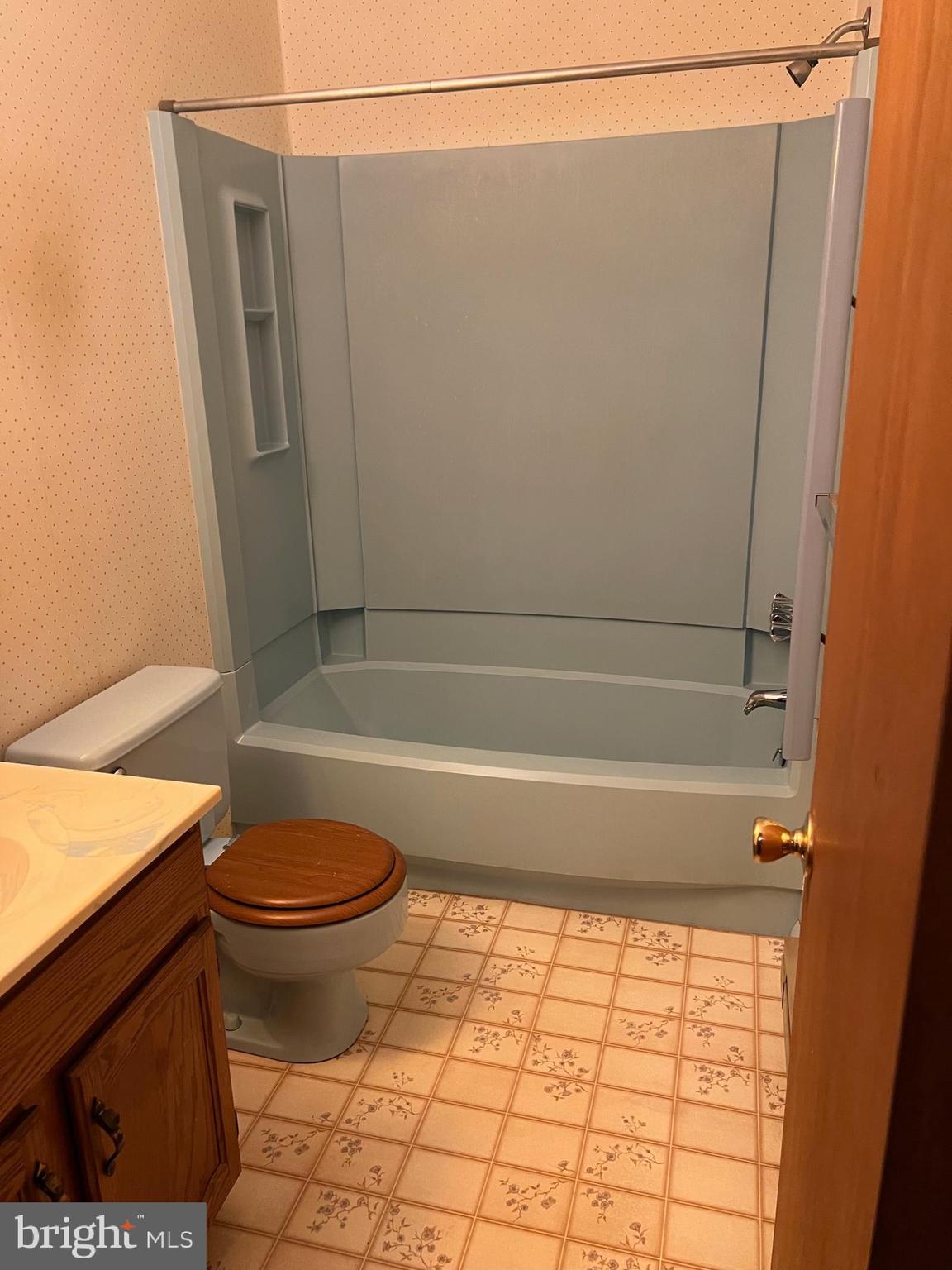 85 Wagner Road Fayetteville, PA 17222 - Photo 10 of 16 Gallery Image 10