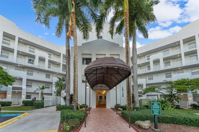 $530,000 | 10730 Northwest 66th Street, Unit 505, Doral, FL 33178