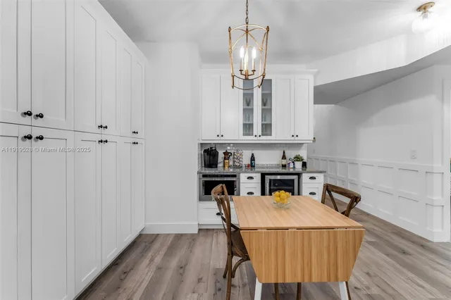 $519,000 | 10730 Northwest 66th Street, Unit 505, Doral, FL 33178