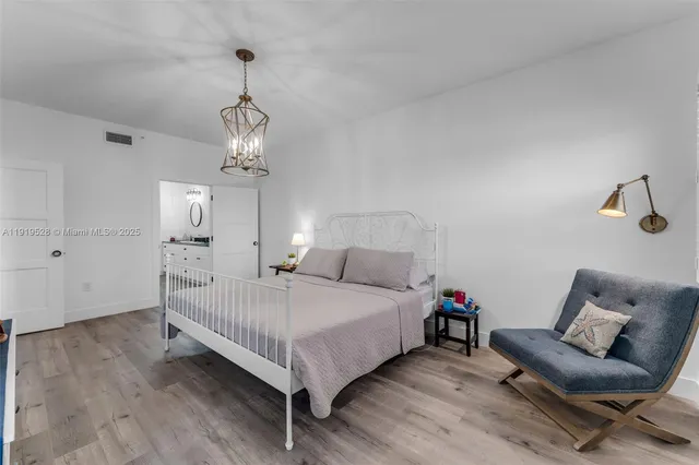 $519,000 | 10730 Northwest 66th Street, Unit 505, Doral, FL 33178