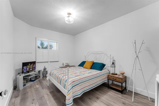 $519,000 | 10730 Northwest 66th Street, Unit 505, Doral, FL 33178