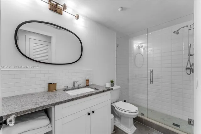 $519,000 | 10730 Northwest 66th Street, Unit 505, Doral, FL 33178