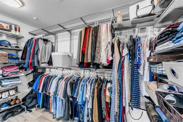 $519,000 | 10730 Northwest 66th Street, Unit 505, Doral, FL 33178