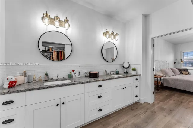 $519,000 | 10730 Northwest 66th Street, Unit 505, Doral, FL 33178