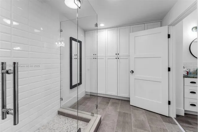 $519,000 | 10730 Northwest 66th Street, Unit 505, Doral, FL 33178