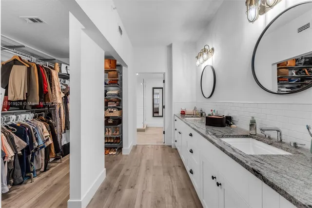 $519,000 | 10730 Northwest 66th Street, Unit 505, Doral, FL 33178