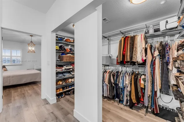 $519,000 | 10730 Northwest 66th Street, Unit 505, Doral, FL 33178