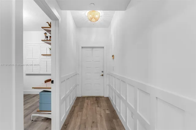 $519,000 | 10730 Northwest 66th Street, Unit 505, Doral, FL 33178