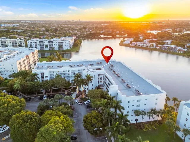 $519,000 | 10730 Northwest 66th Street, Unit 505, Doral, FL 33178