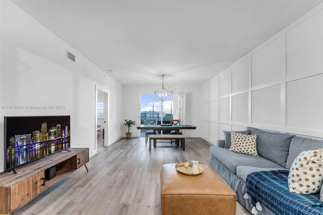 $519,000 | 10730 Northwest 66th Street, Unit 505, Doral, FL 33178