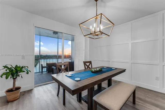 $519,000 | 10730 Northwest 66th Street, Unit 505, Doral, FL 33178