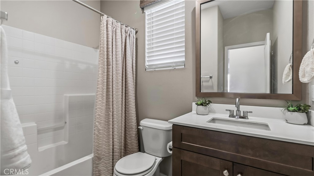 4947 Prairie Run Road Jurupa Valley, CA 91752 - Photo 27 of 59