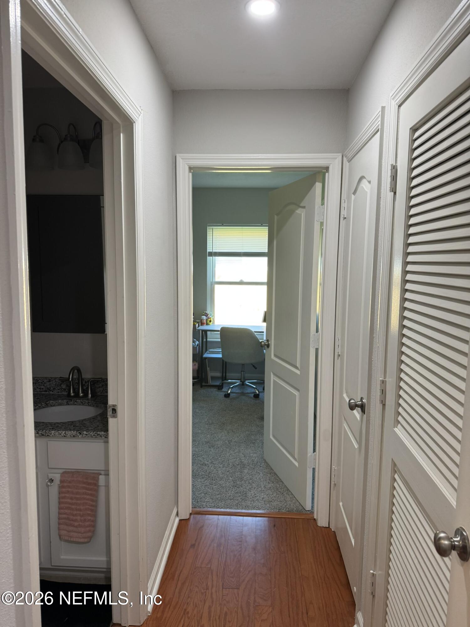 1189 Summer Bluff Road Jacksonville, FL 32218 - Photo 12 of 41 IMG_4840