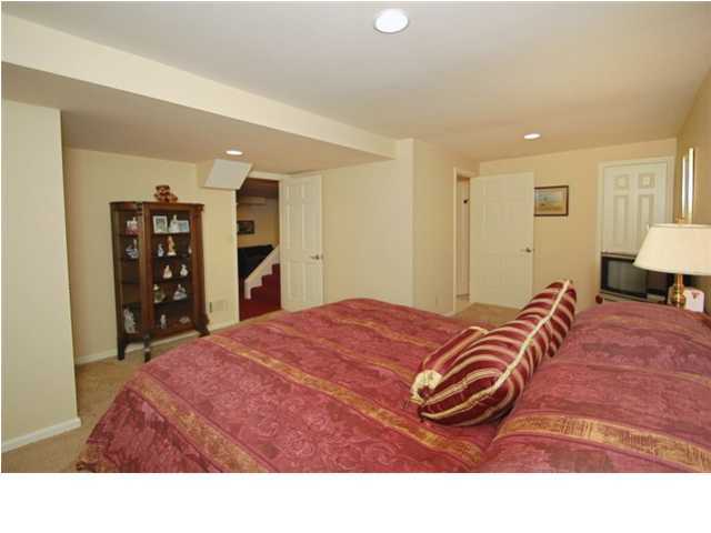 821 Rugby Place Louisville, KY 40222 - Photo 22 of 25 Additional Photo