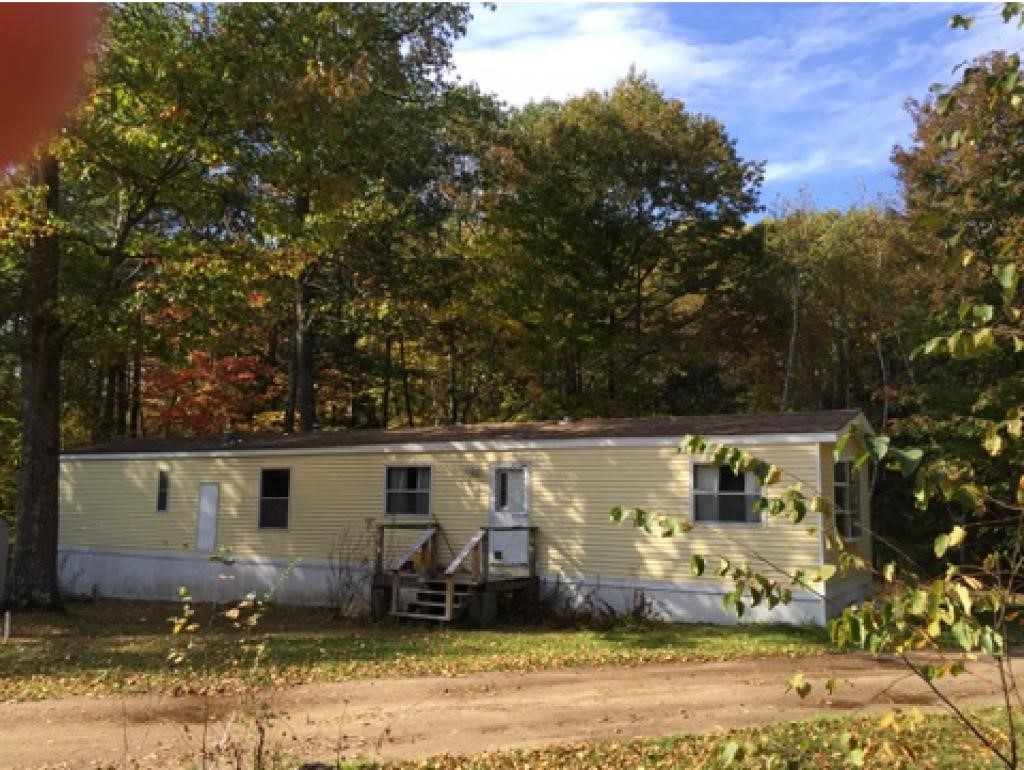 3256 Lake Dunmore Road Leicester, VT 05733 - Photo 1 of 12 Gallery Image 1