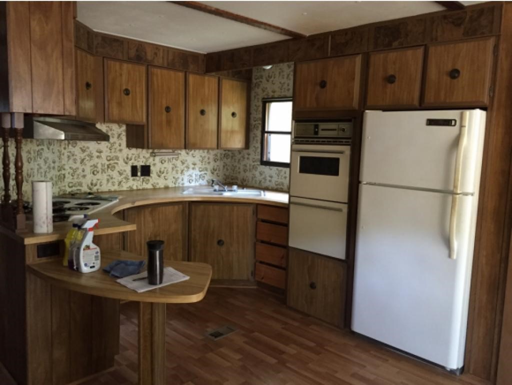 3256 Lake Dunmore Road Leicester, VT 05733 - Photo 4 of 12 Gallery Image 4