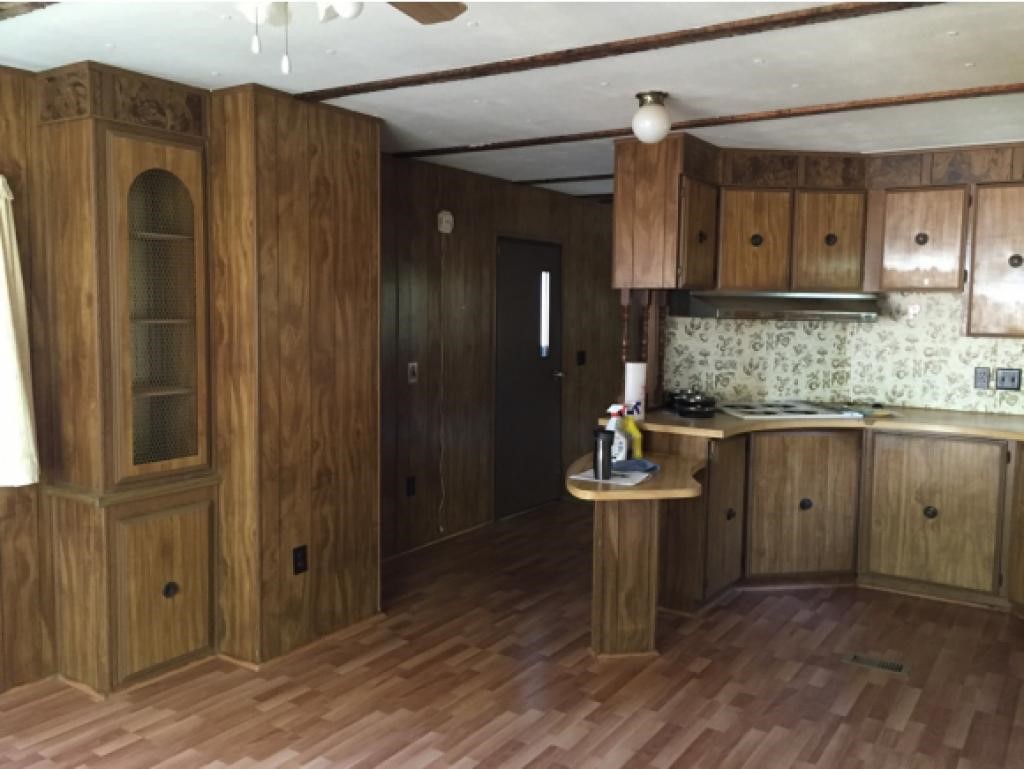 3256 Lake Dunmore Road Leicester, VT 05733 - Photo 5 of 12 Gallery Image 5