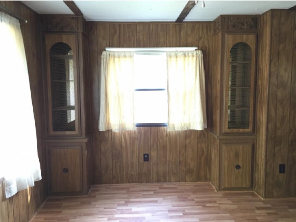 3256 Lake Dunmore Road Leicester, VT 05733 - Photo 6 of 12 Gallery Image 6
