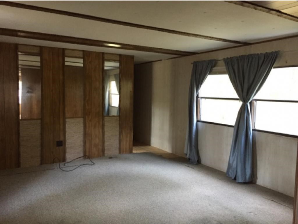 3256 Lake Dunmore Road Leicester, VT 05733 - Photo 7 of 12 Gallery Image 7