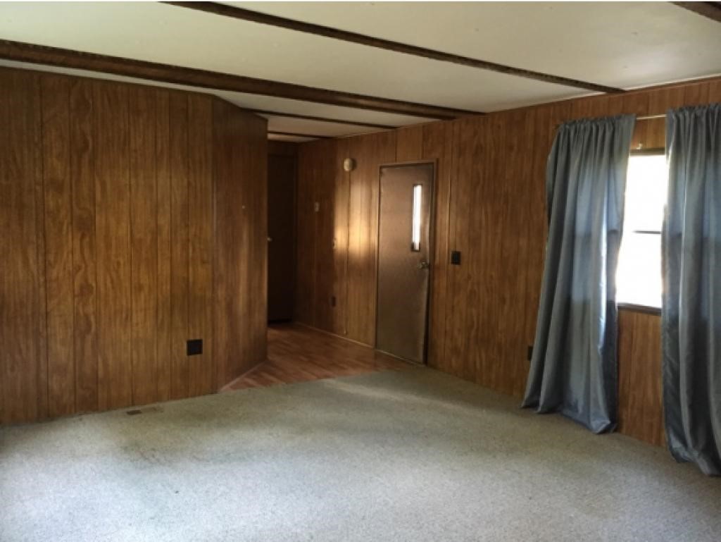 3256 Lake Dunmore Road Leicester, VT 05733 - Photo 8 of 12 Gallery Image 8