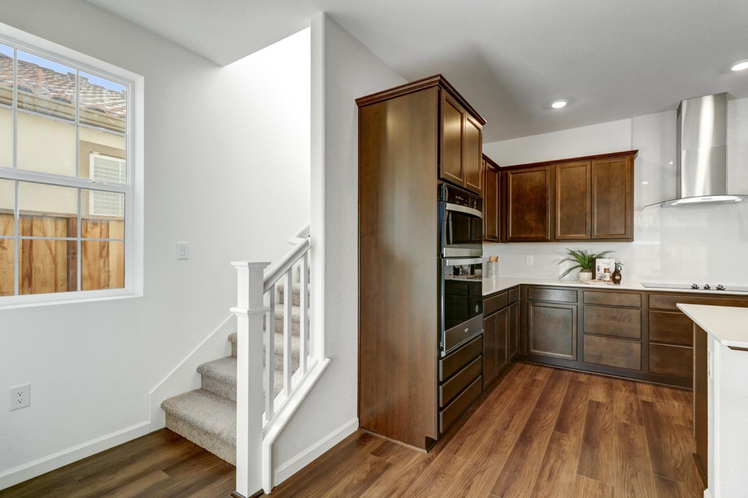 10167 Ramy Circle Elk Grove, CA 95757 - Photo 15 of 50