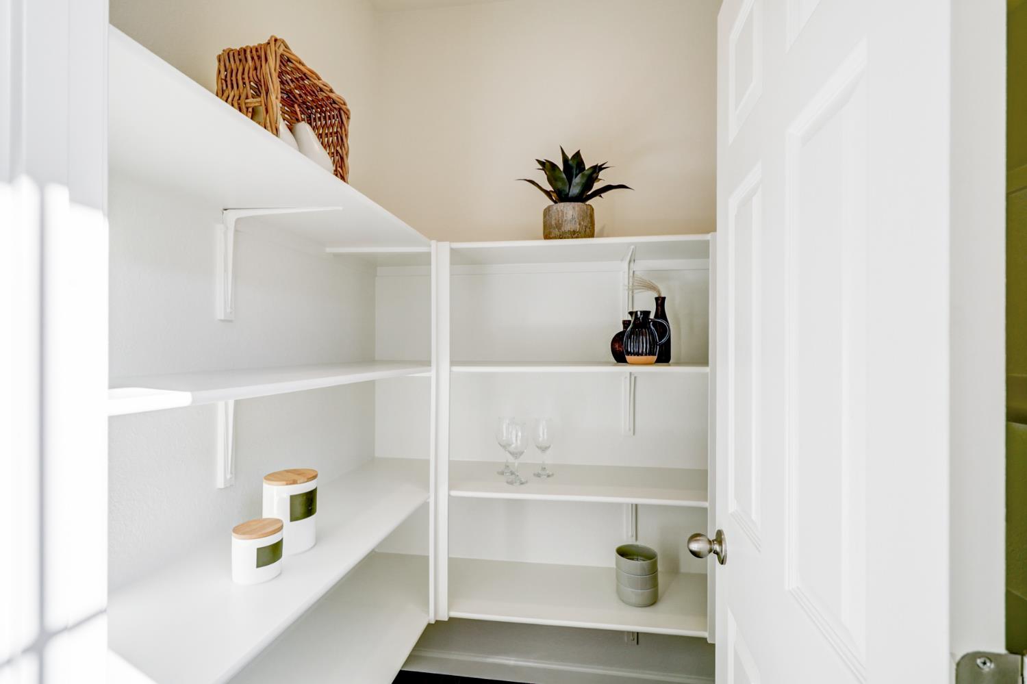 10167 Ramy Circle Elk Grove, CA 95757 - Photo 22 of 50