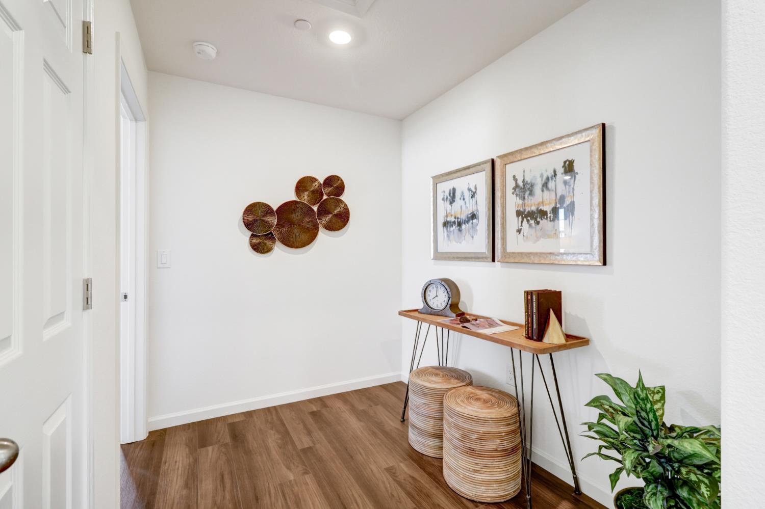 10167 Ramy Circle Elk Grove, CA 95757 - Photo 26 of 50