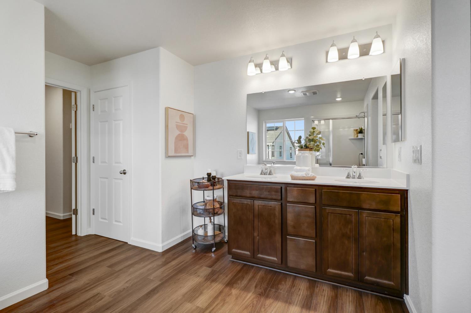 10167 Ramy Circle Elk Grove, CA 95757 - Photo 31 of 50