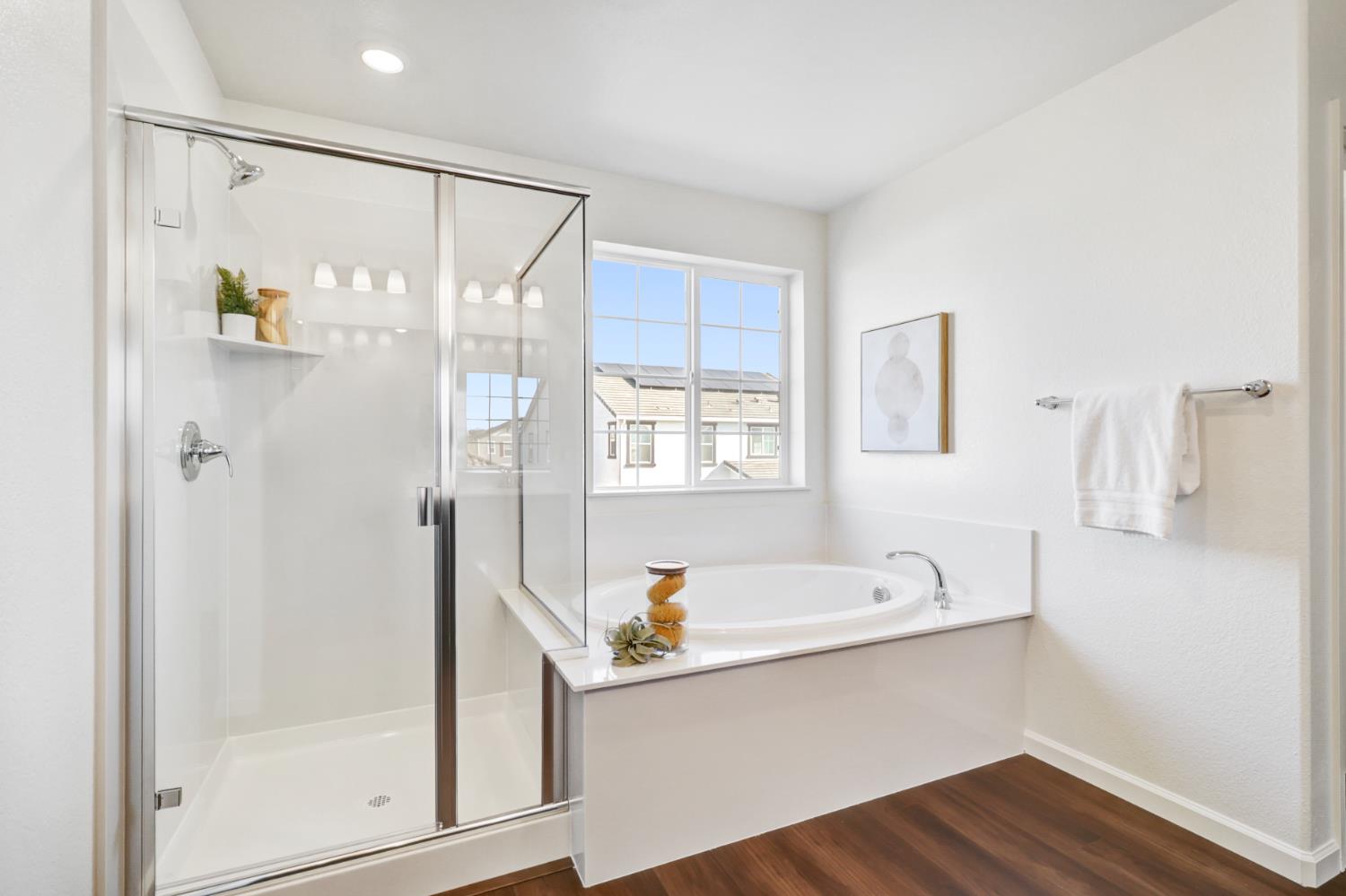 10167 Ramy Circle Elk Grove, CA 95757 - Photo 33 of 50