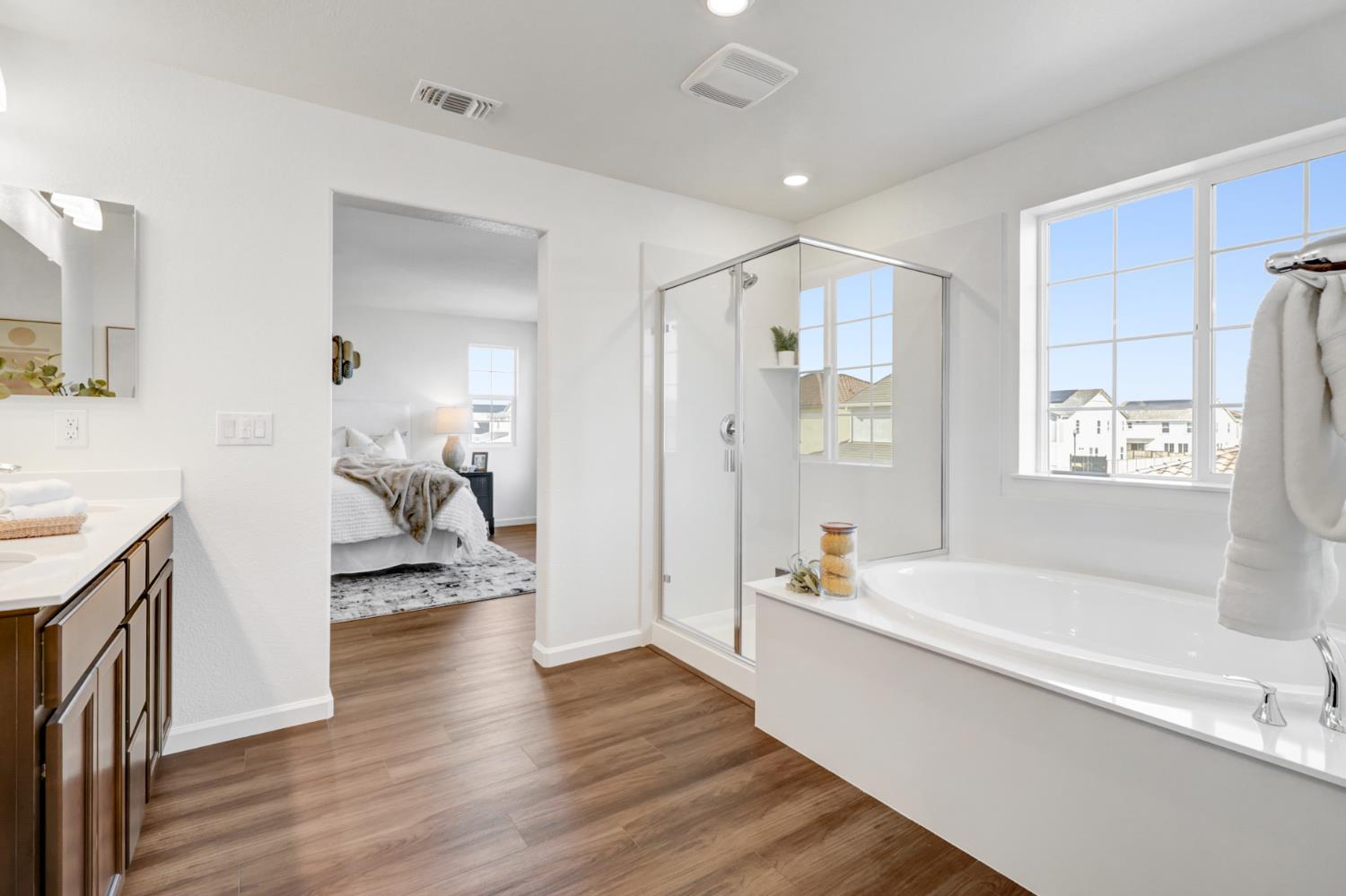 10167 Ramy Circle Elk Grove, CA 95757 - Photo 35 of 50