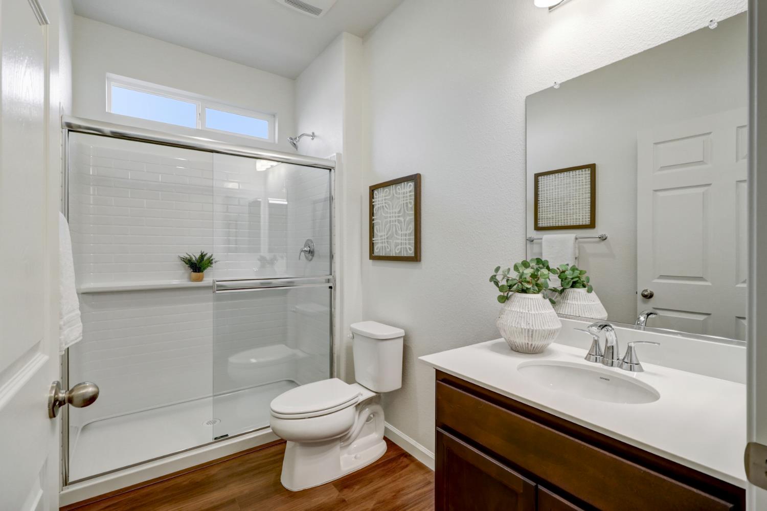 10167 Ramy Circle Elk Grove, CA 95757 - Photo 37 of 50