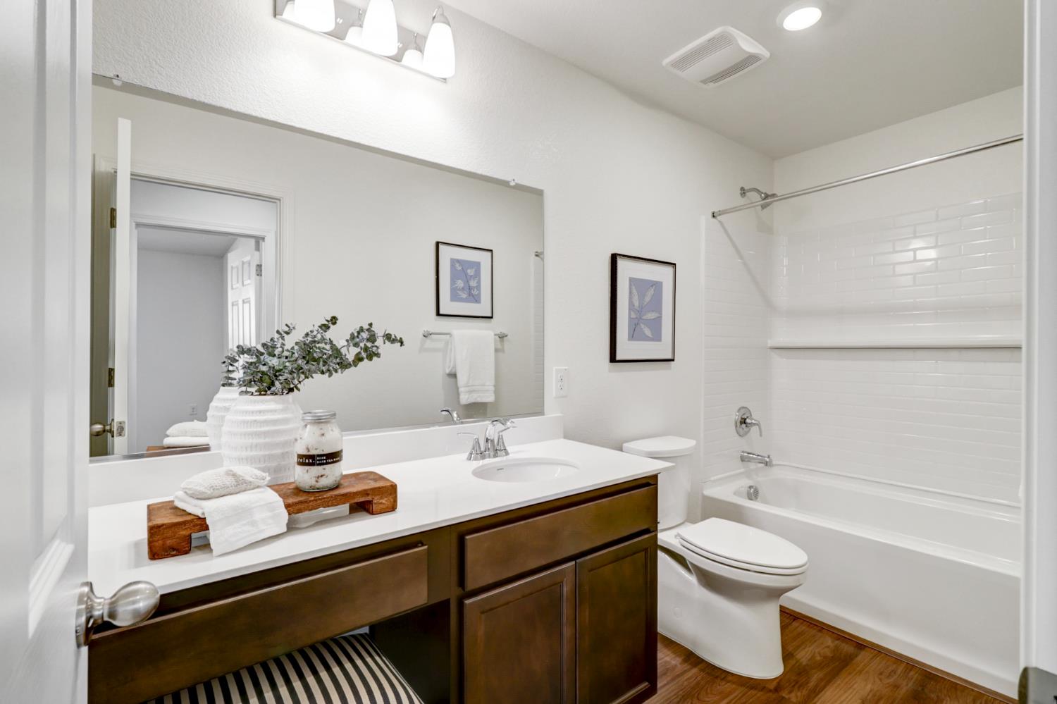 10167 Ramy Circle Elk Grove, CA 95757 - Photo 39 of 50