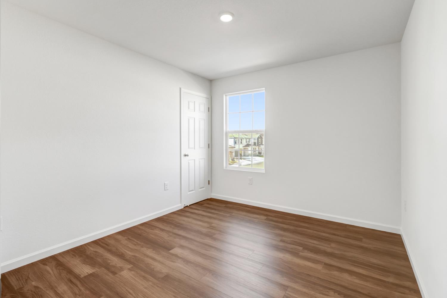 10167 Ramy Circle Elk Grove, CA 95757 - Photo 40 of 50