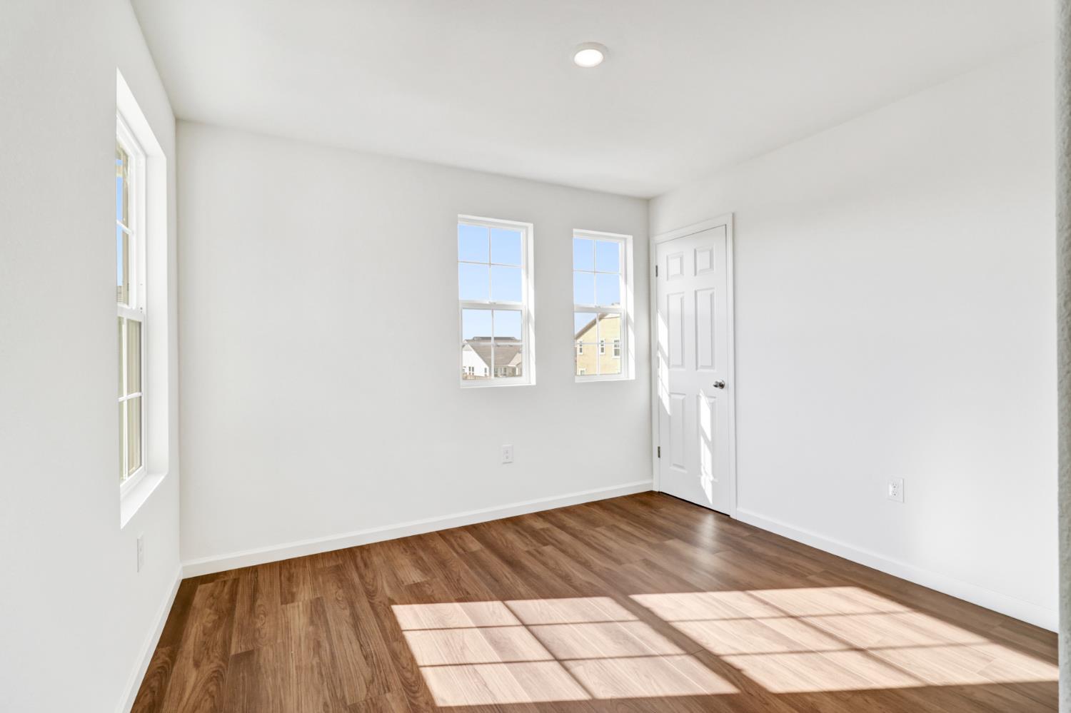 10167 Ramy Circle Elk Grove, CA 95757 - Photo 42 of 50