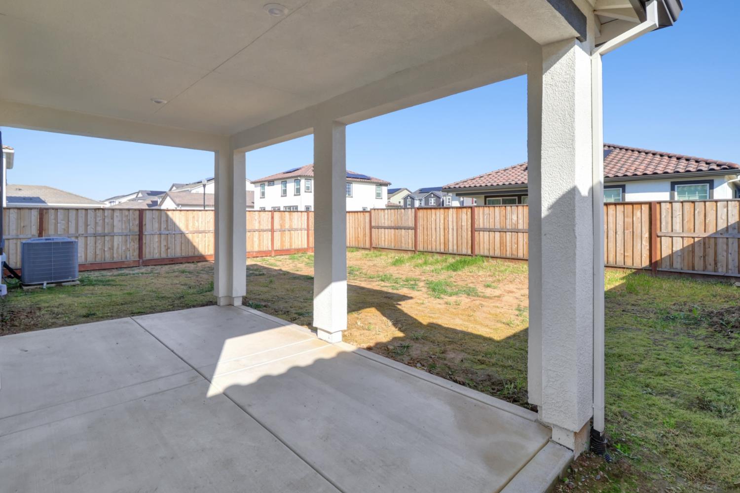 10167 Ramy Circle Elk Grove, CA 95757 - Photo 43 of 50