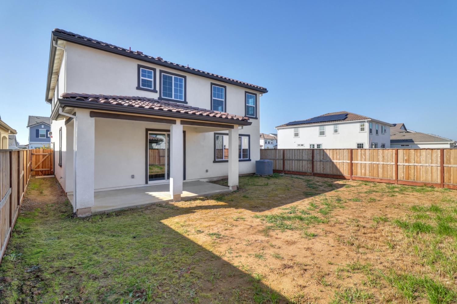 10167 Ramy Circle Elk Grove, CA 95757 - Photo 45 of 50