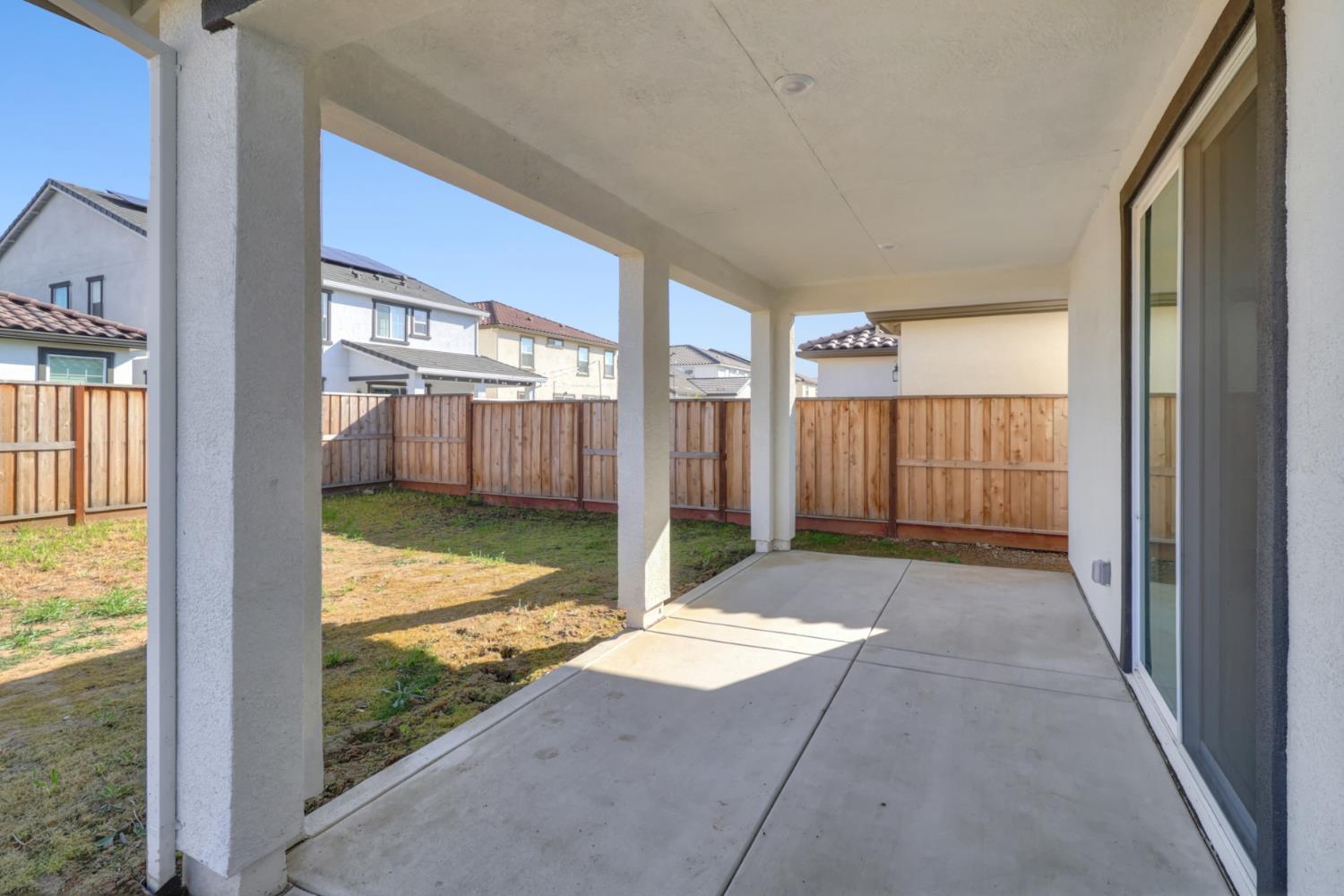 10167 Ramy Circle Elk Grove, CA 95757 - Photo 48 of 50