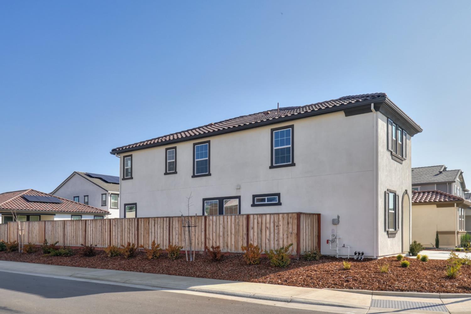 10167 Ramy Circle Elk Grove, CA 95757 - Photo 49 of 50