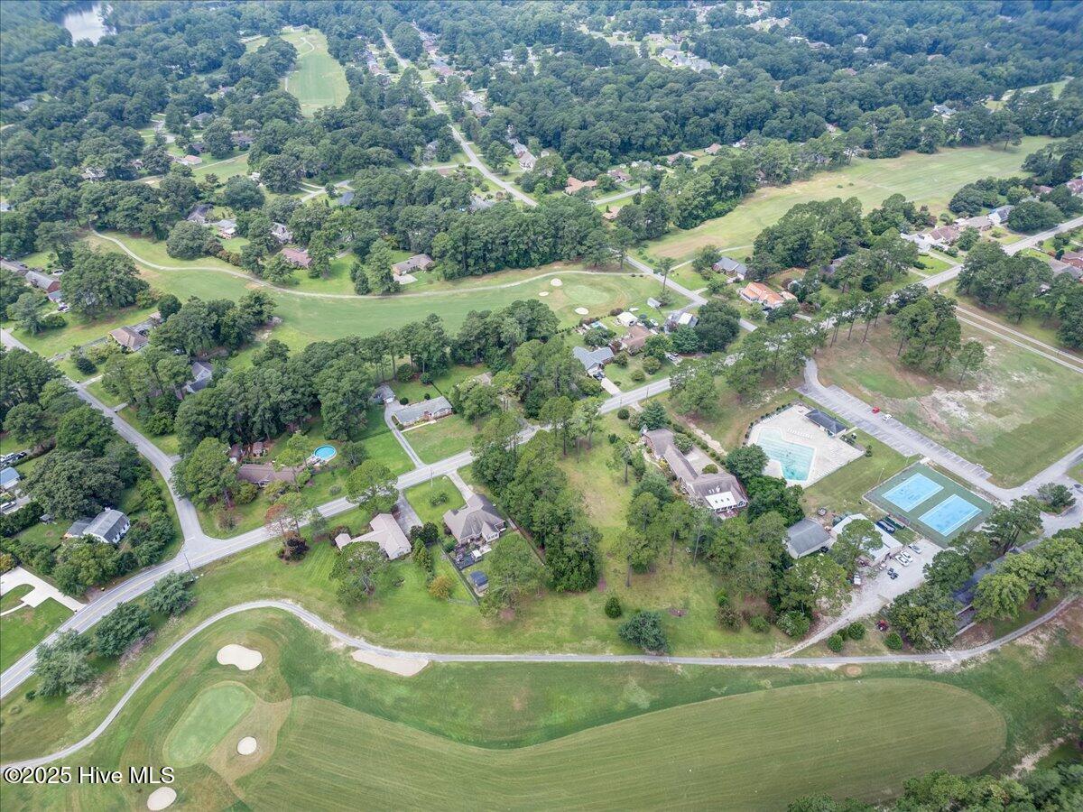 112 Gangplank Road New Bern, NC 28562 - Photo 73 of 73 71-112_Gangplank-71