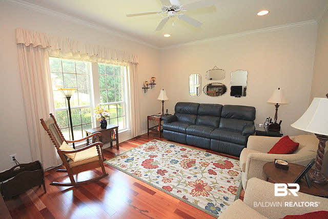 9526 Aspen Circle Daphne, AL 36527 - Photo 12 of 24 Bonus