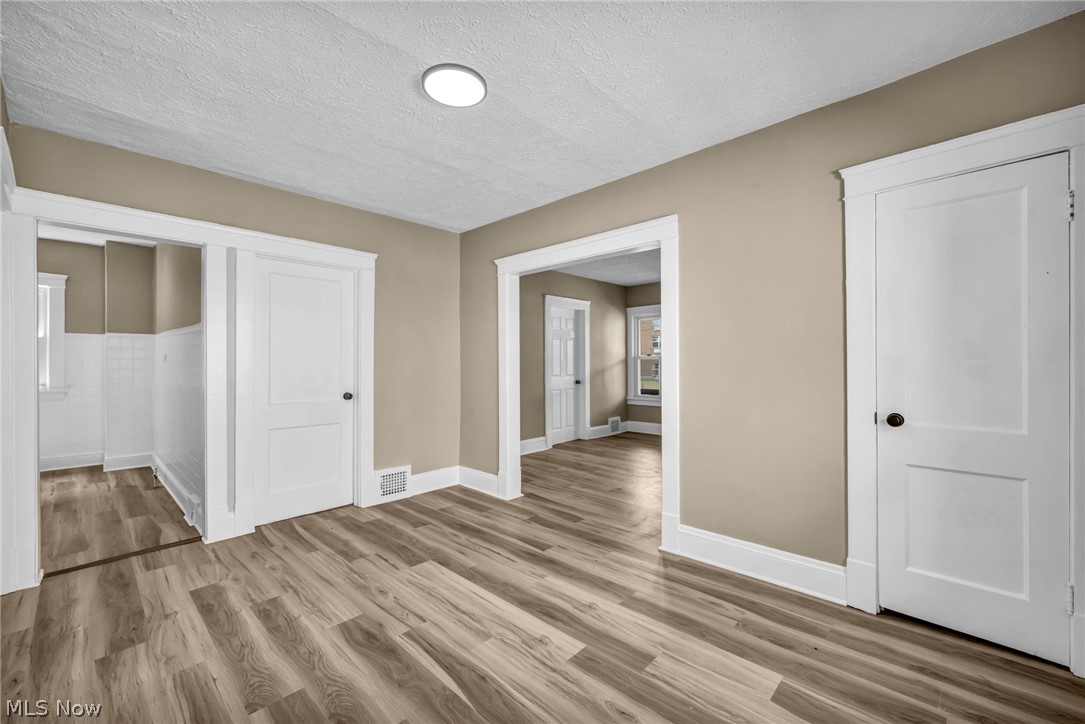 911 Royal Road Cleveland, OH 44110 - Photo 21 of 50 Gallery Image 21