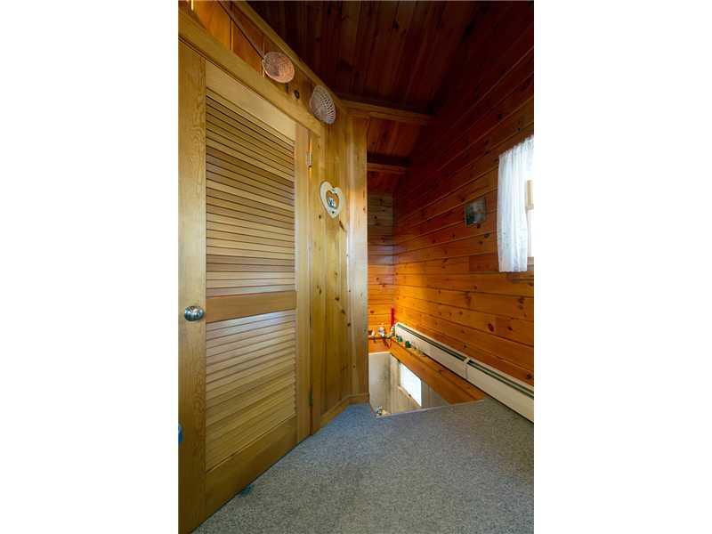 41 Richards Road Lincolnville, ME 04849 - Photo 8 of 21 Other. Mudroom/pantry