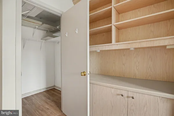 $2,200 | 100 Breyer Drive, Unit 5M, Elkins Park, PA 19027