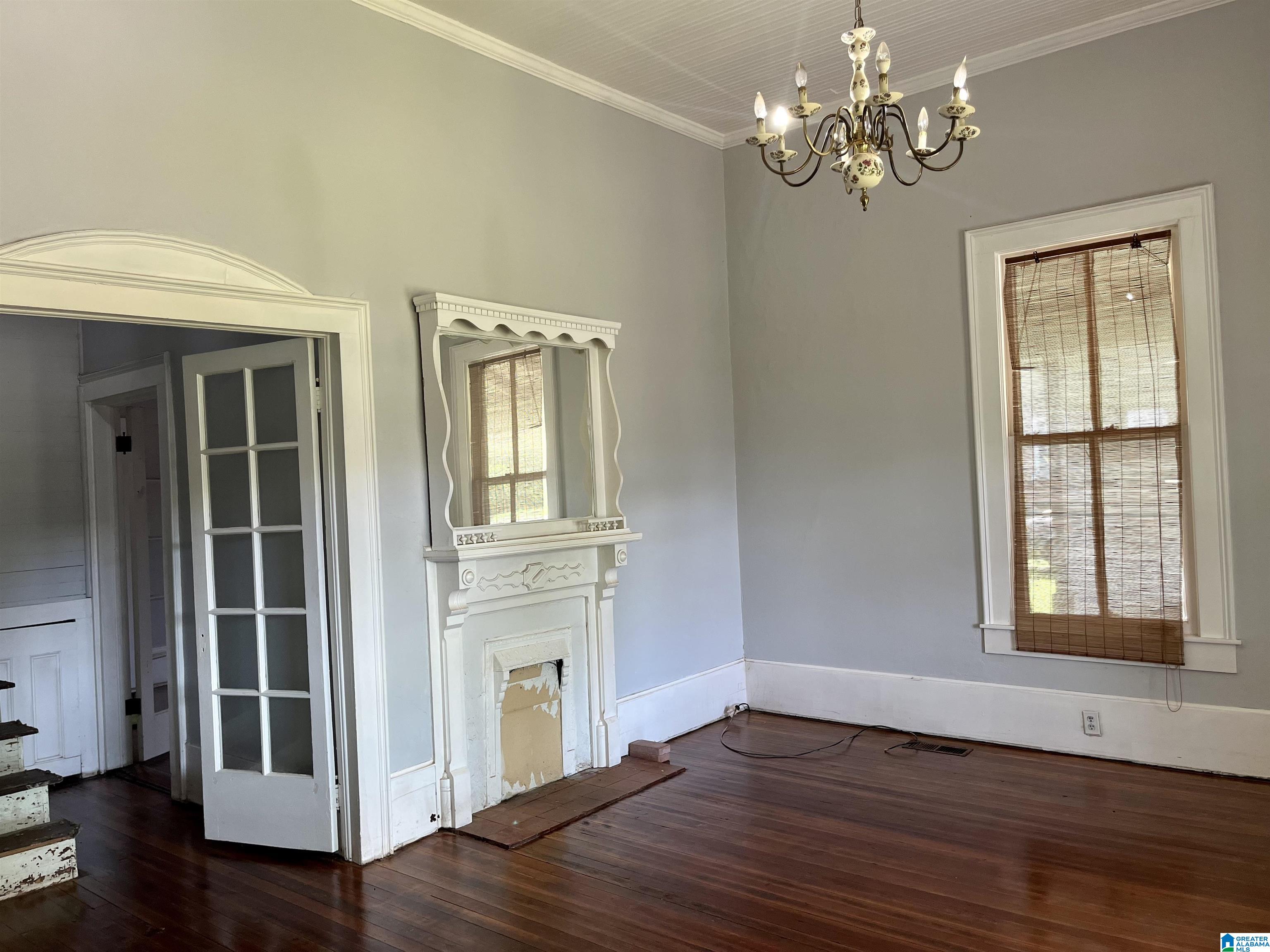 110 Main Avenue Sylacauga, AL 35150 - Photo 7 of 12