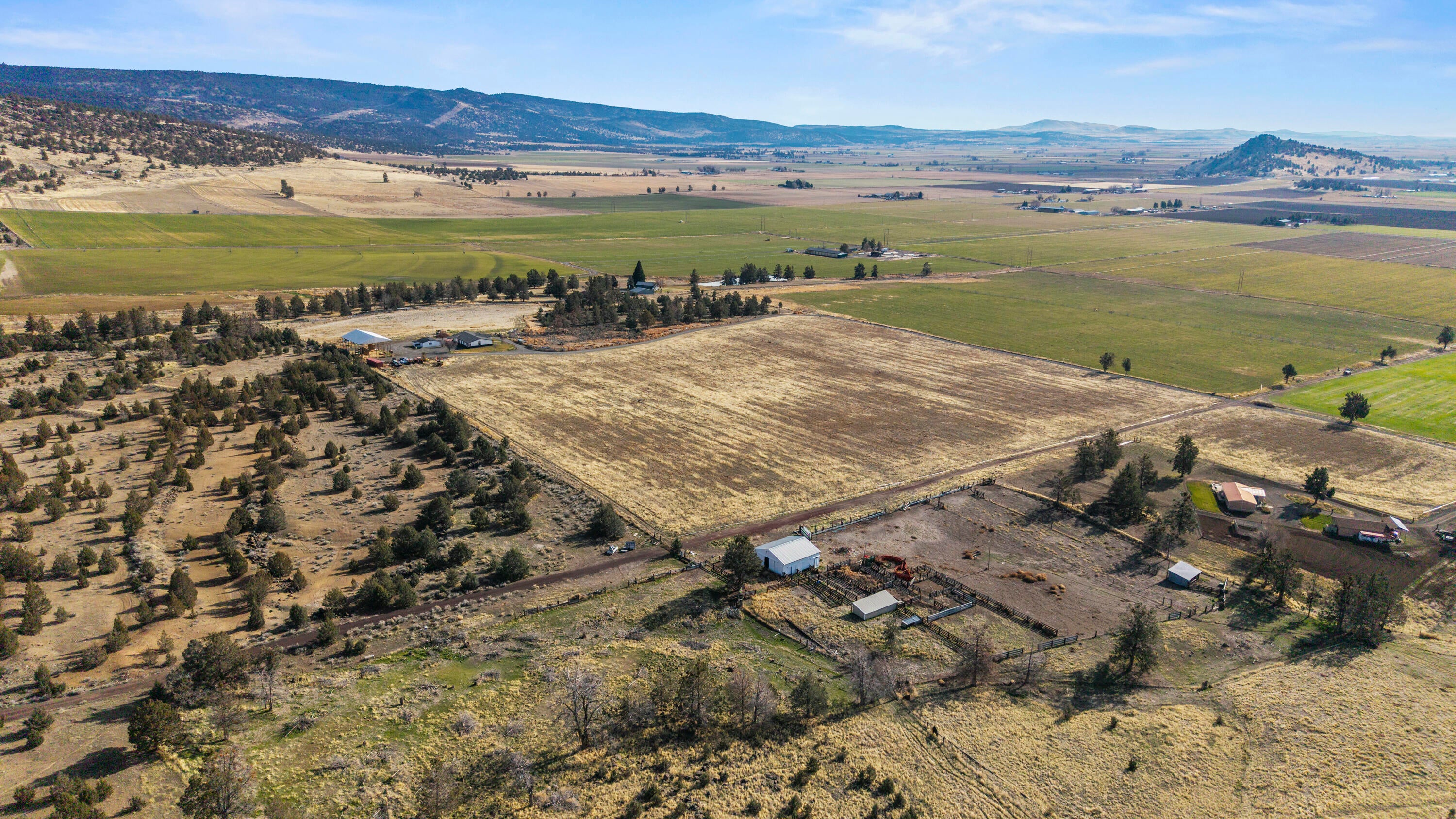17465 Harpold Road Malin, OR 97632 - Photo 92 of 122 Gallery Image 92