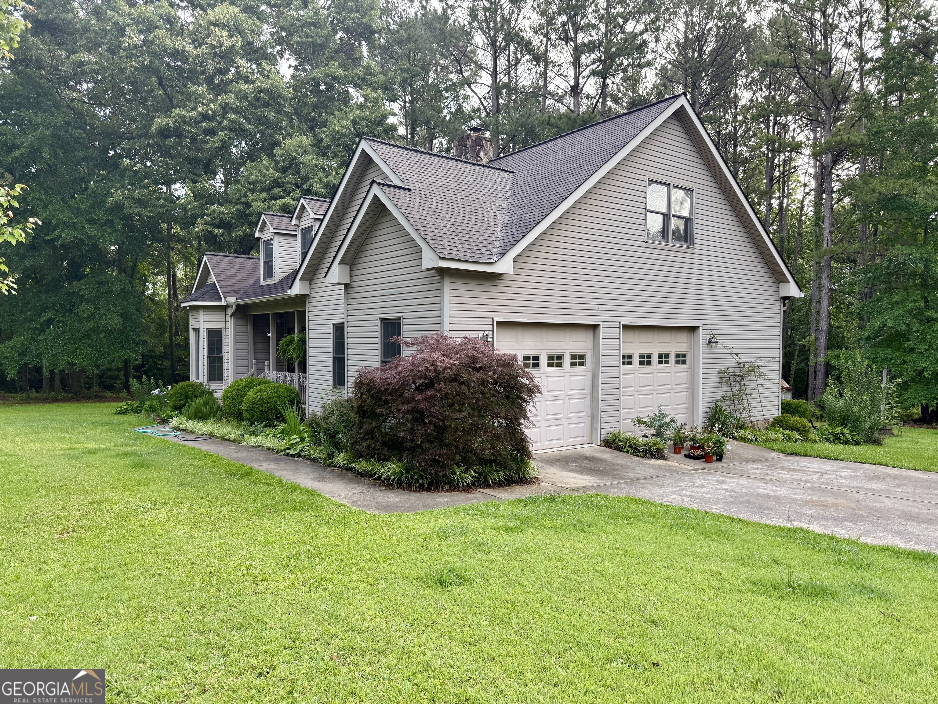 32 Gwen Place Thomaston, GA 30286 - Photo 12 of 41