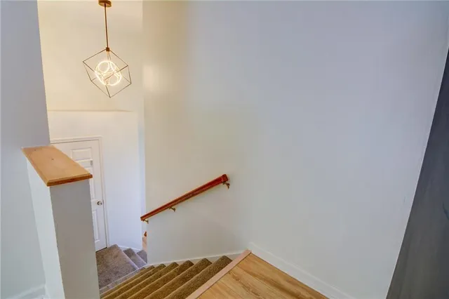 $375,000 | 6538 Deerings Lane, Peachtree Corners, GA 30092