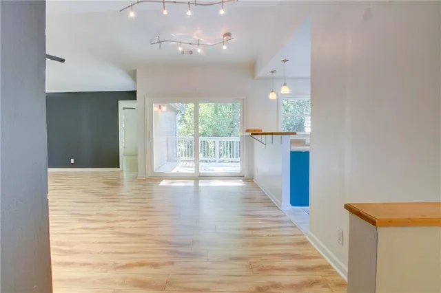 $375,000 | 6538 Deerings Lane, Peachtree Corners, GA 30092